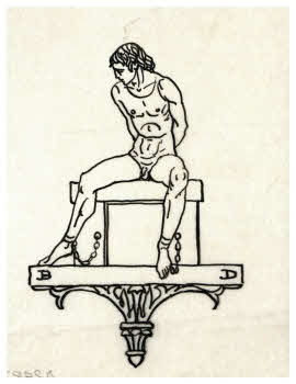 Visualizza l'immagine "FD D 2487"